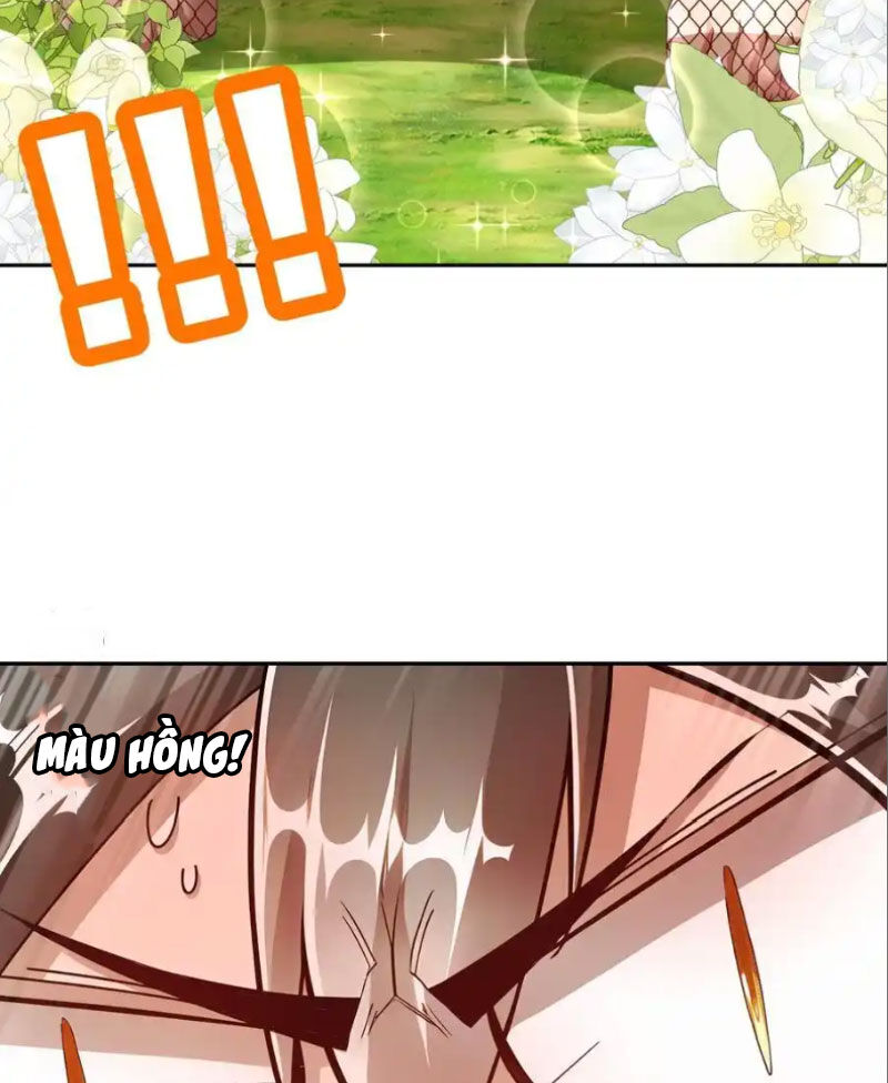 Tuyệt Sắc Đạo Lữ Đều Nói Ngô Hoàng Thể Chất Vô Địch Chap 194 - Next Chap 195