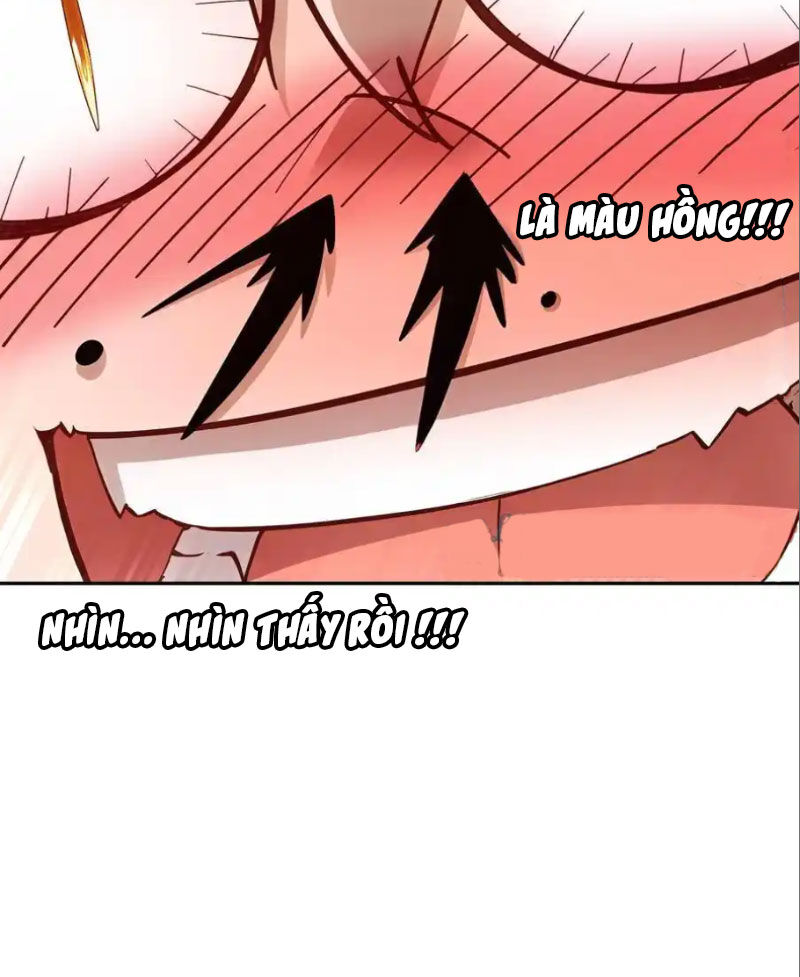 Tuyệt Sắc Đạo Lữ Đều Nói Ngô Hoàng Thể Chất Vô Địch Chap 194 - Next Chap 195