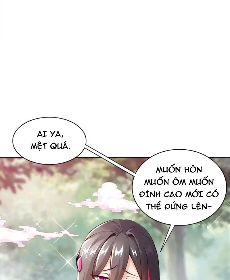 Tuyệt Sắc Đạo Lữ Đều Nói Ngô Hoàng Thể Chất Vô Địch Chap 194 - Next Chap 195