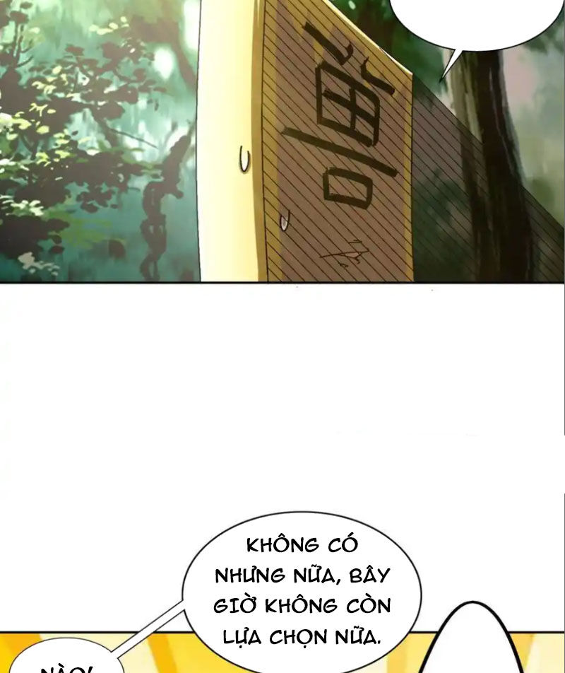 Tuyệt Sắc Đạo Lữ Đều Nói Ngô Hoàng Thể Chất Vô Địch Chap 194 - Next Chap 195