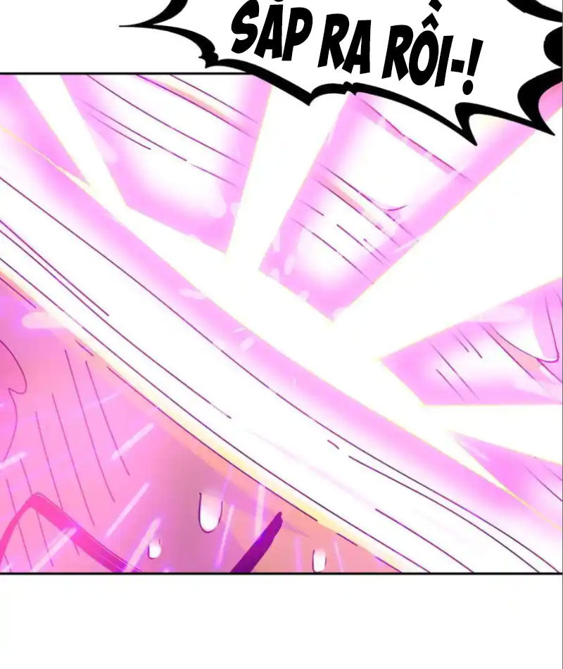 Tuyệt Sắc Đạo Lữ Đều Nói Ngô Hoàng Thể Chất Vô Địch Chap 194 - Next Chap 195