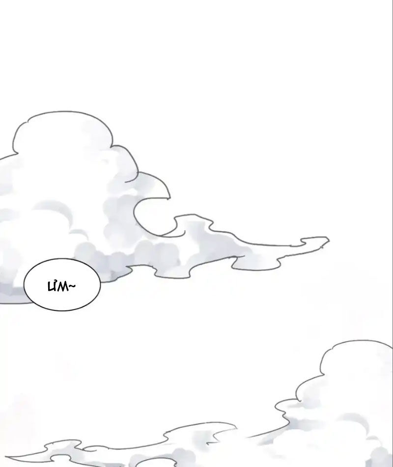 Tuyệt Sắc Đạo Lữ Đều Nói Ngô Hoàng Thể Chất Vô Địch Chap 194 - Next Chap 195