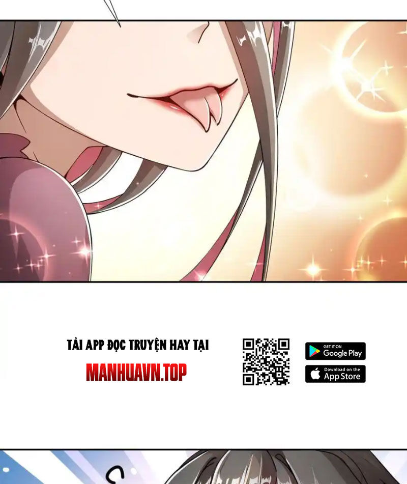 Tuyệt Sắc Đạo Lữ Đều Nói Ngô Hoàng Thể Chất Vô Địch Chap 195 - Next Chap 196