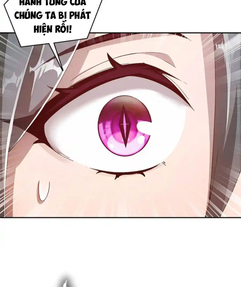 Tuyệt Sắc Đạo Lữ Đều Nói Ngô Hoàng Thể Chất Vô Địch Chap 195 - Next Chap 196