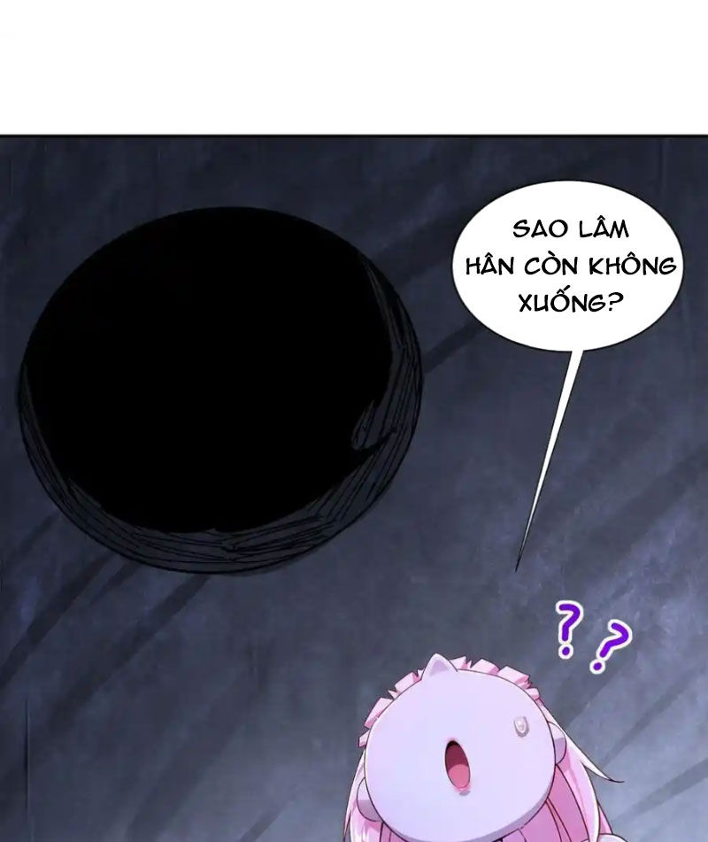Tuyệt Sắc Đạo Lữ Đều Nói Ngô Hoàng Thể Chất Vô Địch Chap 195 - Next Chap 196