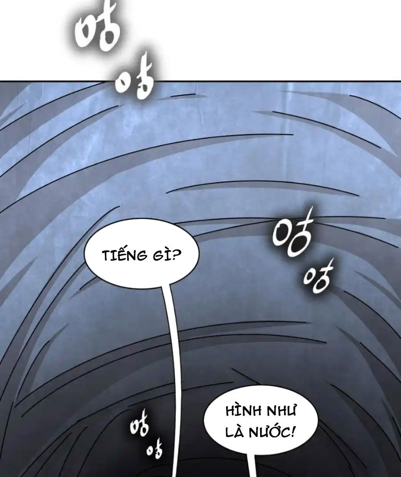 Tuyệt Sắc Đạo Lữ Đều Nói Ngô Hoàng Thể Chất Vô Địch Chap 195 - Next Chap 196
