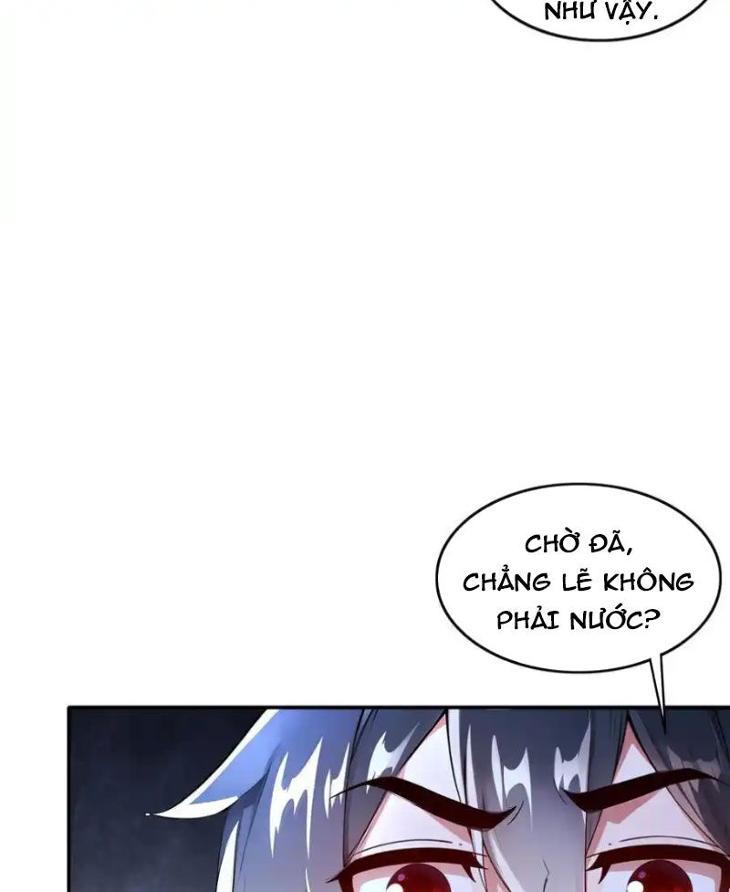 Tuyệt Sắc Đạo Lữ Đều Nói Ngô Hoàng Thể Chất Vô Địch Chap 195 - Next Chap 196