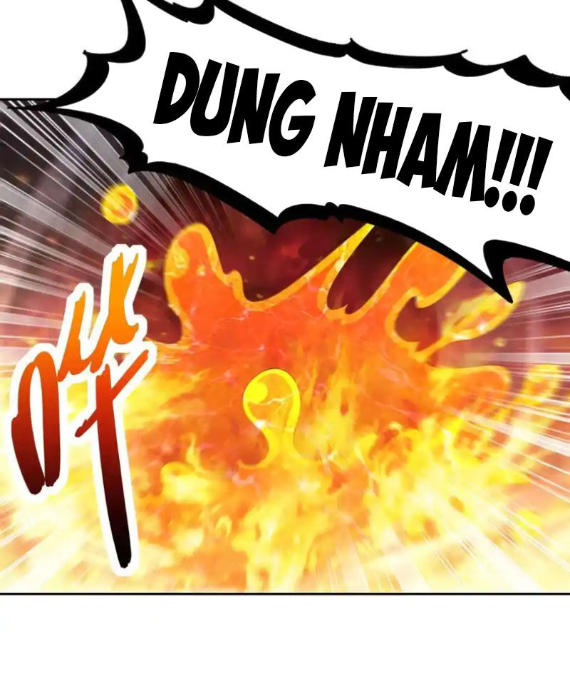 Tuyệt Sắc Đạo Lữ Đều Nói Ngô Hoàng Thể Chất Vô Địch Chap 195 - Next Chap 196