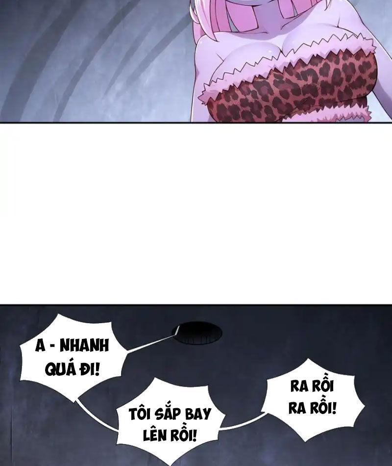 Tuyệt Sắc Đạo Lữ Đều Nói Ngô Hoàng Thể Chất Vô Địch Chap 195 - Next Chap 196