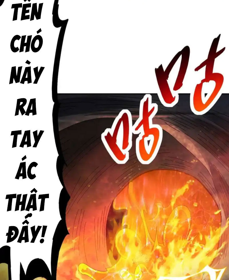 Tuyệt Sắc Đạo Lữ Đều Nói Ngô Hoàng Thể Chất Vô Địch Chap 195 - Next Chap 196