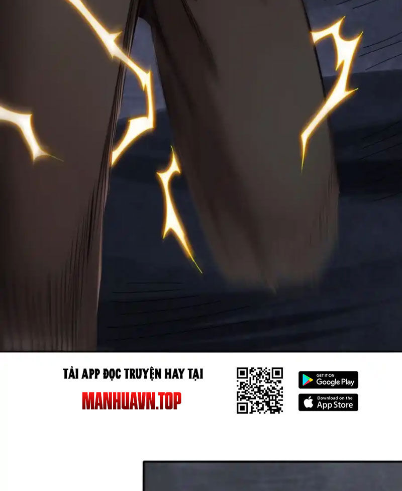 Tuyệt Sắc Đạo Lữ Đều Nói Ngô Hoàng Thể Chất Vô Địch Chap 195 - Next Chap 196