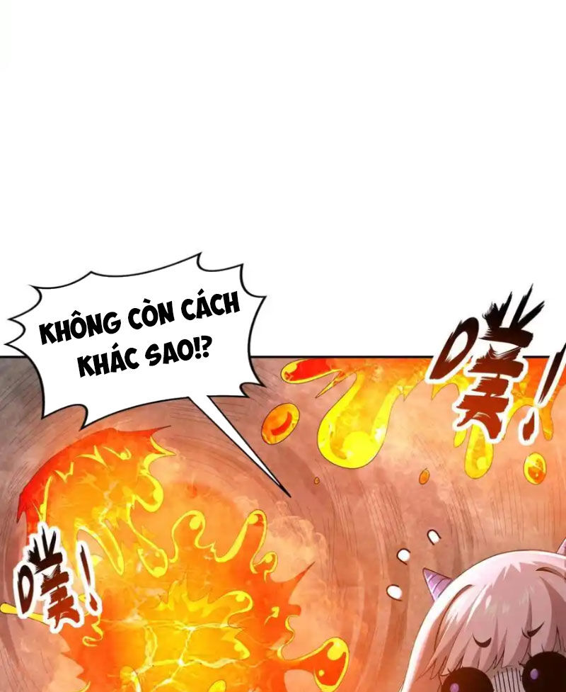 Tuyệt Sắc Đạo Lữ Đều Nói Ngô Hoàng Thể Chất Vô Địch Chap 195 - Next Chap 196