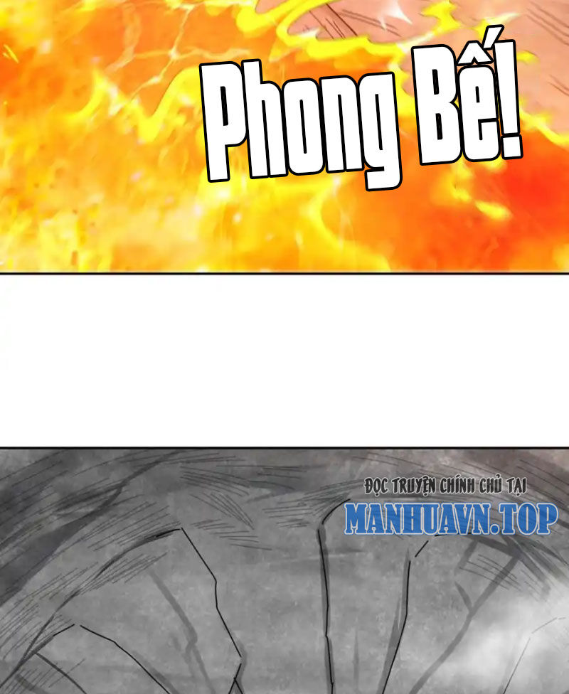 Tuyệt Sắc Đạo Lữ Đều Nói Ngô Hoàng Thể Chất Vô Địch Chap 195 - Next Chap 196