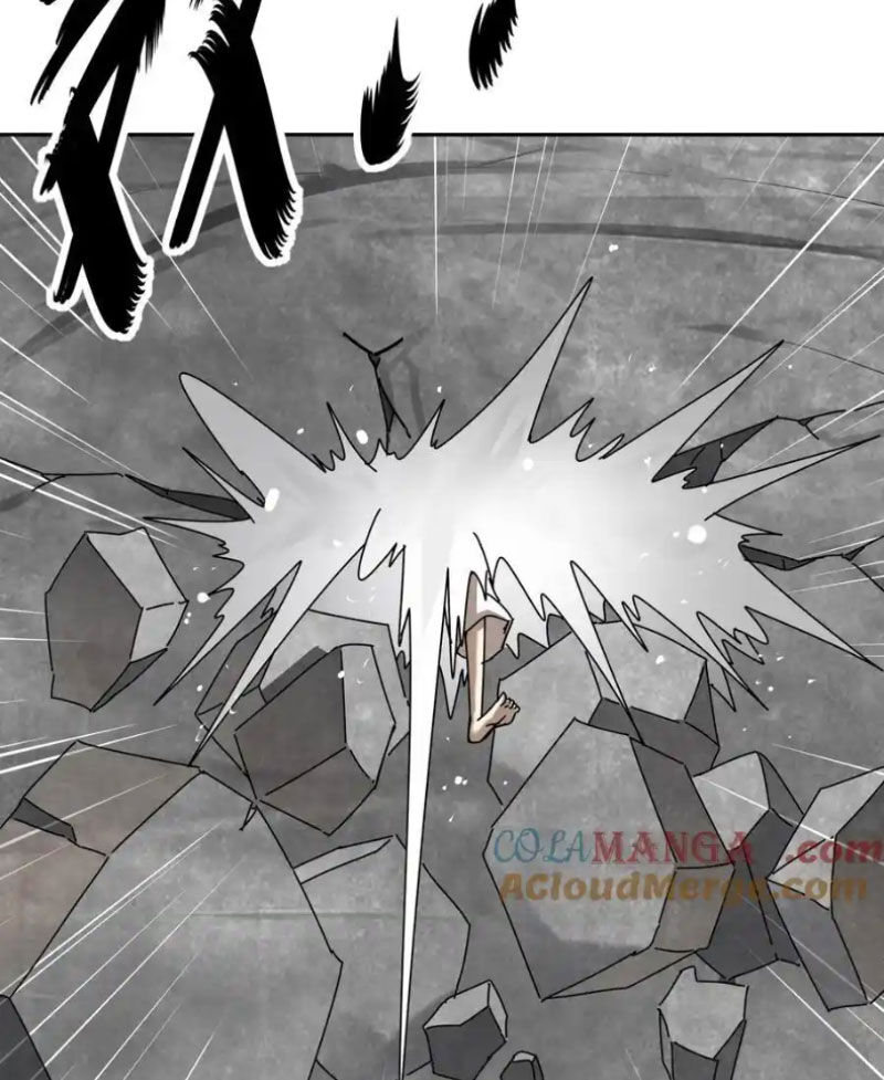 Tuyệt Sắc Đạo Lữ Đều Nói Ngô Hoàng Thể Chất Vô Địch Chap 195 - Next Chap 196
