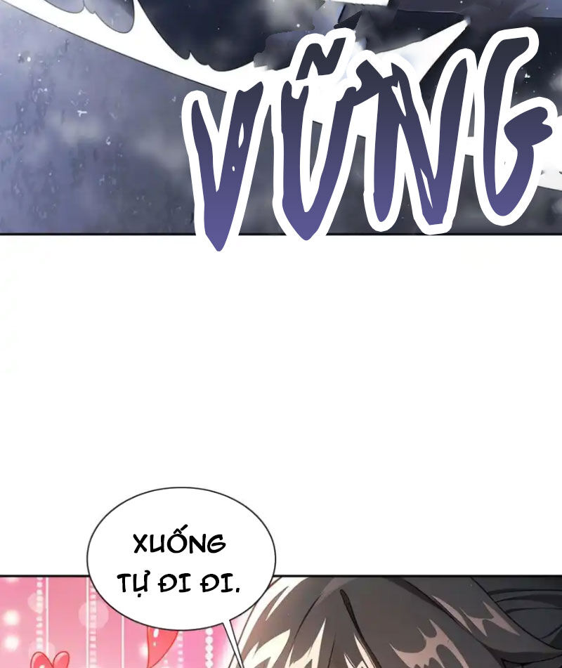 Tuyệt Sắc Đạo Lữ Đều Nói Ngô Hoàng Thể Chất Vô Địch Chap 195 - Next Chap 196