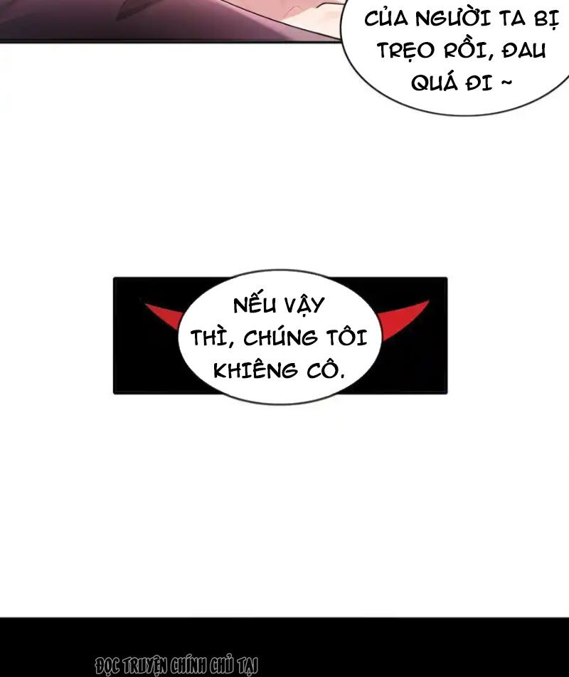 Tuyệt Sắc Đạo Lữ Đều Nói Ngô Hoàng Thể Chất Vô Địch Chap 195 - Next Chap 196