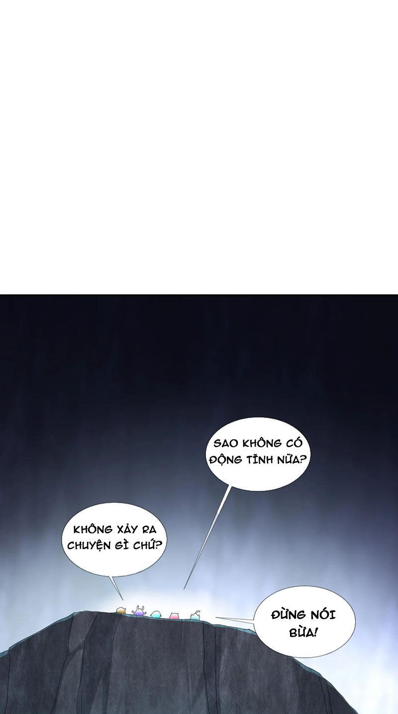 Tuyệt Sắc Đạo Lữ Đều Nói Ngô Hoàng Thể Chất Vô Địch Chap 198 - Next Chap 199