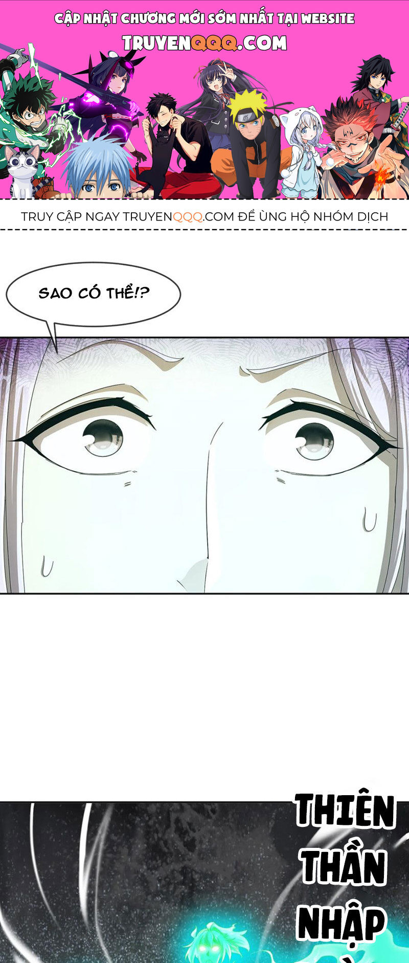 Tuyệt Sắc Đạo Lữ Đều Nói Ngô Hoàng Thể Chất Vô Địch Chap 199 - Next Chap 200