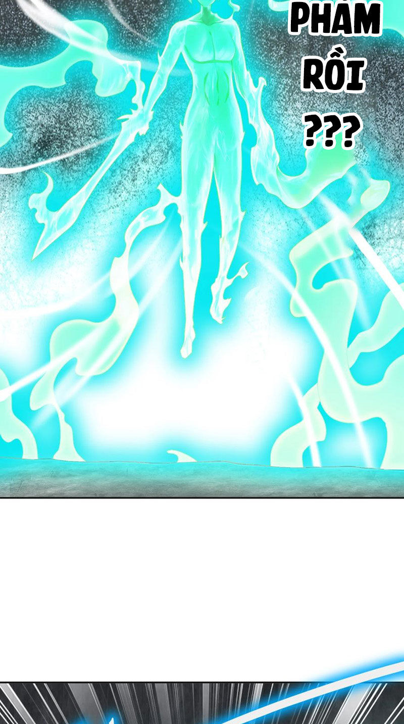 Tuyệt Sắc Đạo Lữ Đều Nói Ngô Hoàng Thể Chất Vô Địch Chap 199 - Next Chap 200