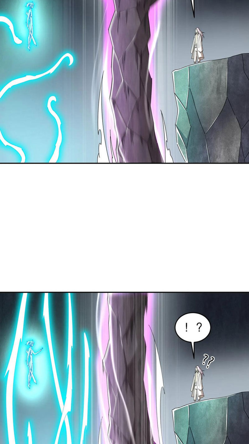 Tuyệt Sắc Đạo Lữ Đều Nói Ngô Hoàng Thể Chất Vô Địch Chap 199 - Next Chap 200