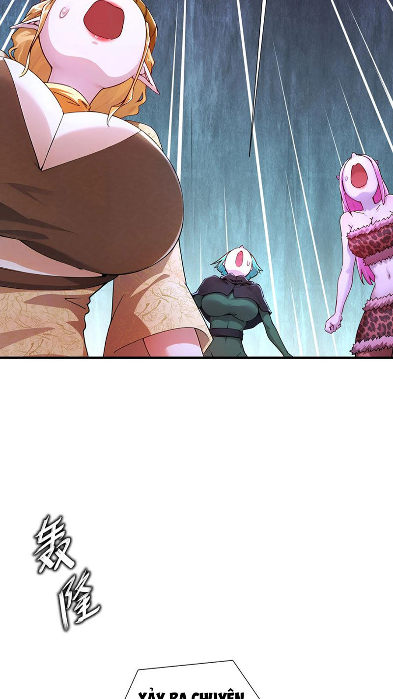 Tuyệt Sắc Đạo Lữ Đều Nói Ngô Hoàng Thể Chất Vô Địch Chap 199 - Next Chap 200
