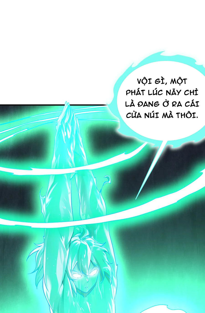 Tuyệt Sắc Đạo Lữ Đều Nói Ngô Hoàng Thể Chất Vô Địch Chap 199 - Next Chap 200