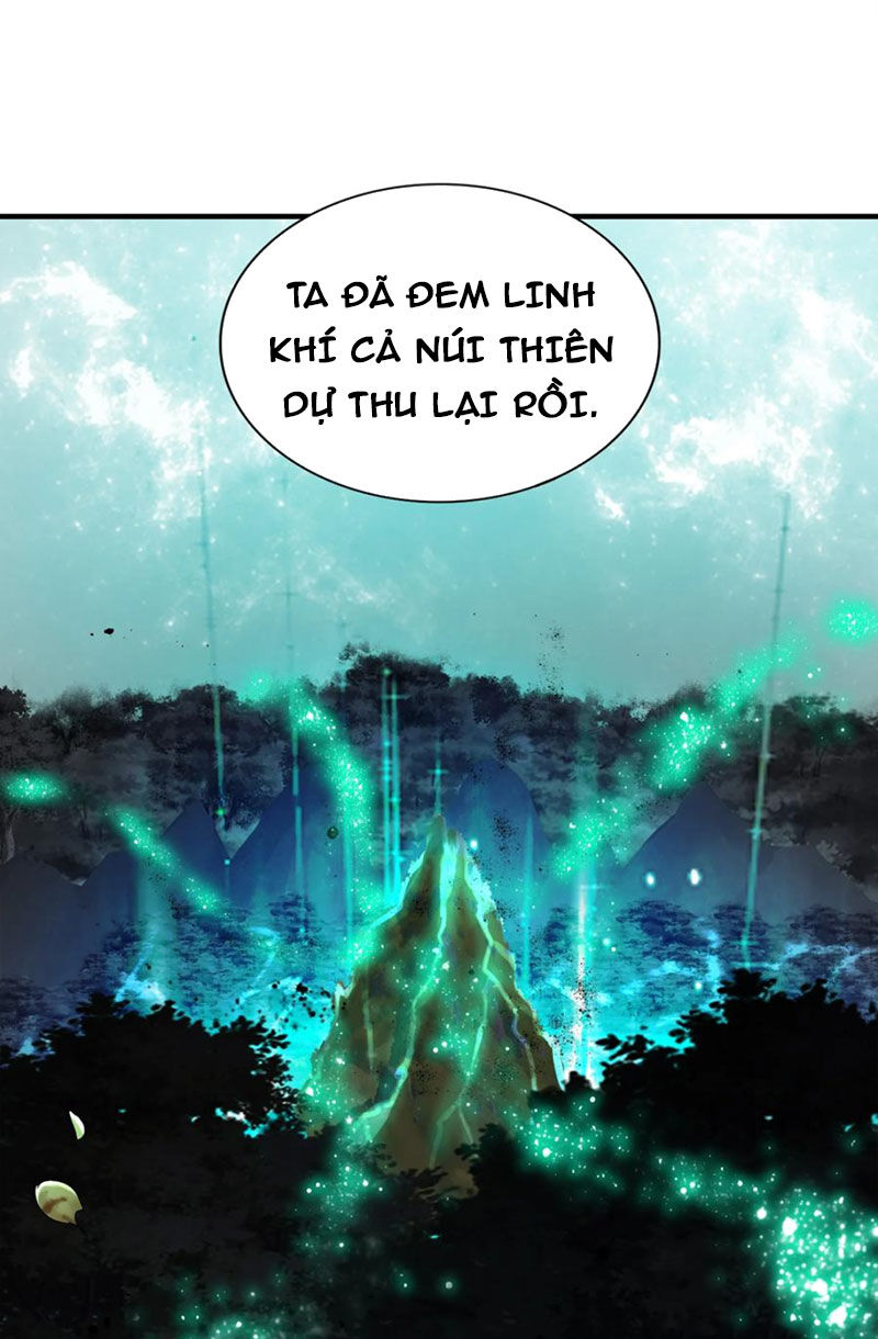 Tuyệt Sắc Đạo Lữ Đều Nói Ngô Hoàng Thể Chất Vô Địch Chap 199 - Next Chap 200