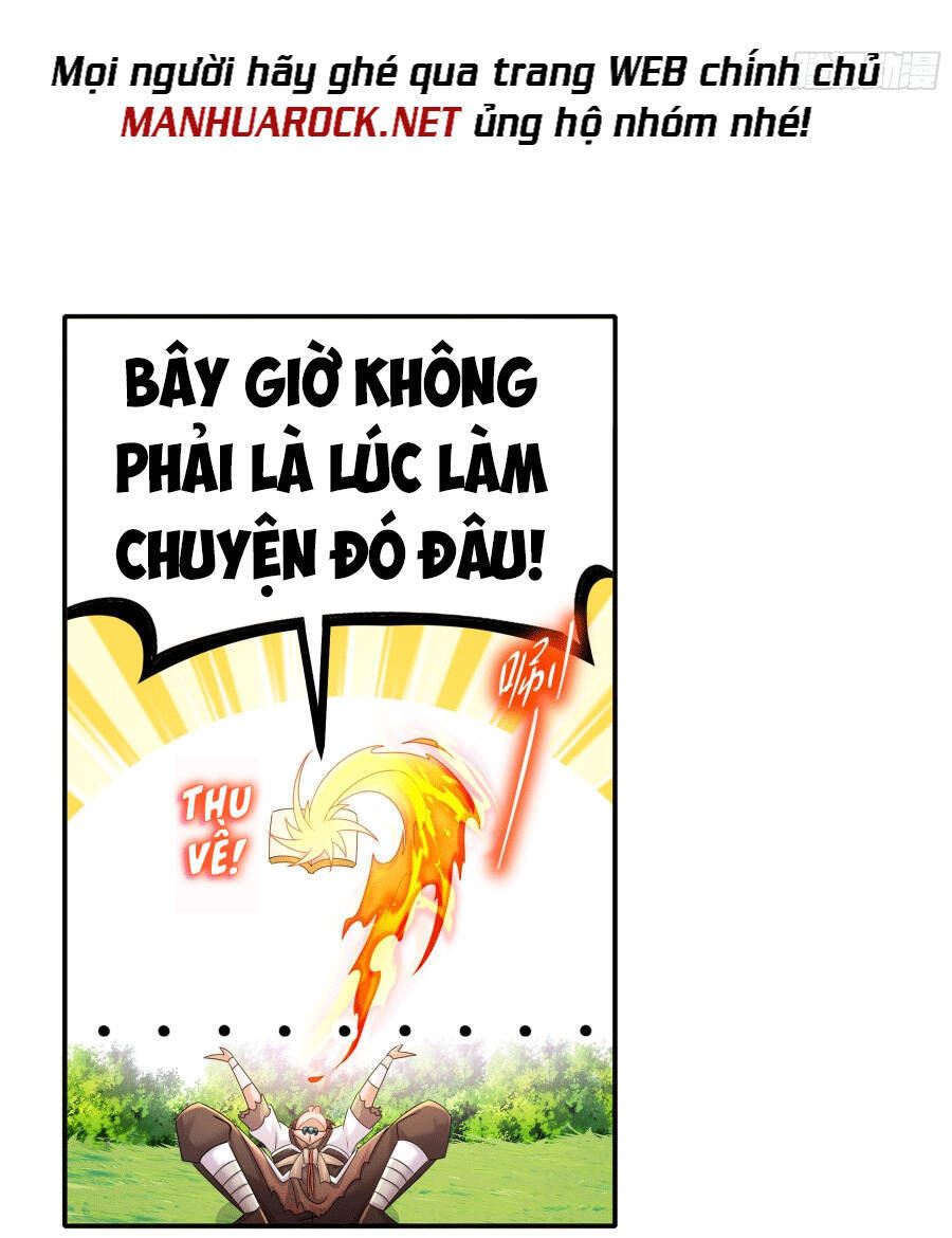 Tuyệt Sắc Đạo Lữ Đều Nói Ngô Hoàng Thể Chất Vô Địch Chap 2 - Next Chap 3