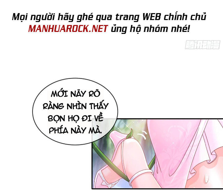 Tuyệt Sắc Đạo Lữ Đều Nói Ngô Hoàng Thể Chất Vô Địch Chap 2 - Next Chap 3