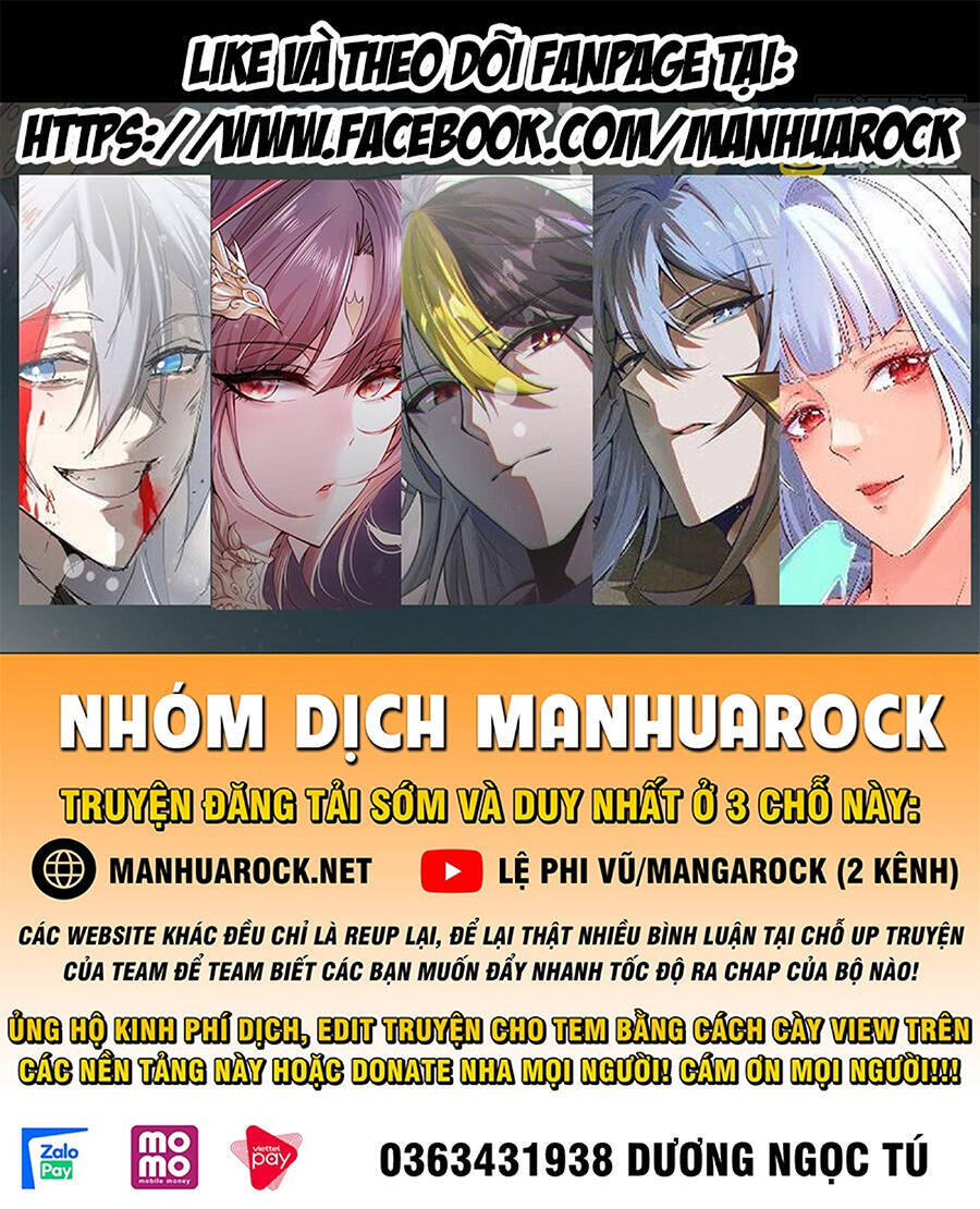 Tuyệt Sắc Đạo Lữ Đều Nói Ngô Hoàng Thể Chất Vô Địch Chap 20 - Next Chap 21