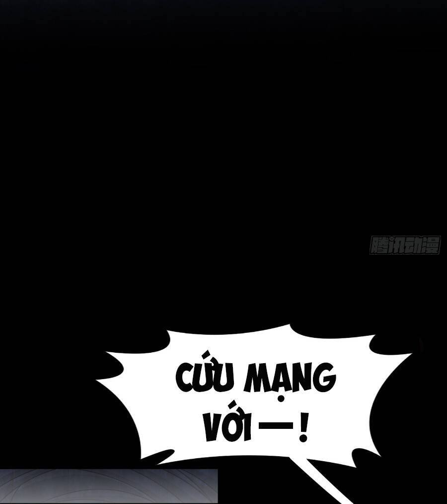 Tuyệt Sắc Đạo Lữ Đều Nói Ngô Hoàng Thể Chất Vô Địch Chap 20 - Next Chap 21