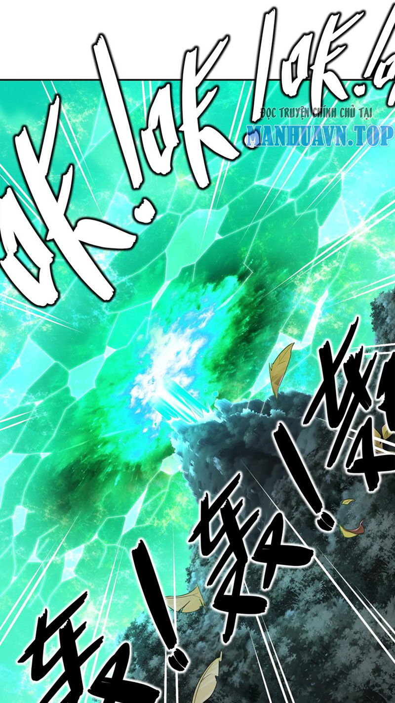 Tuyệt Sắc Đạo Lữ Đều Nói Ngô Hoàng Thể Chất Vô Địch Chap 200 - Next Chap 201
