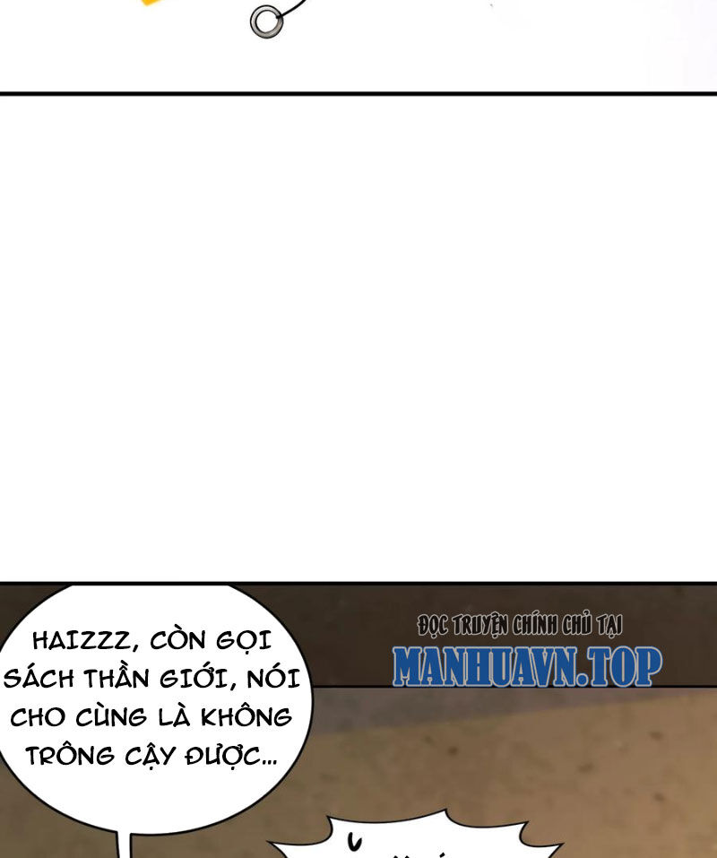 Tuyệt Sắc Đạo Lữ Đều Nói Ngô Hoàng Thể Chất Vô Địch Chap 201 - Next Chap 202