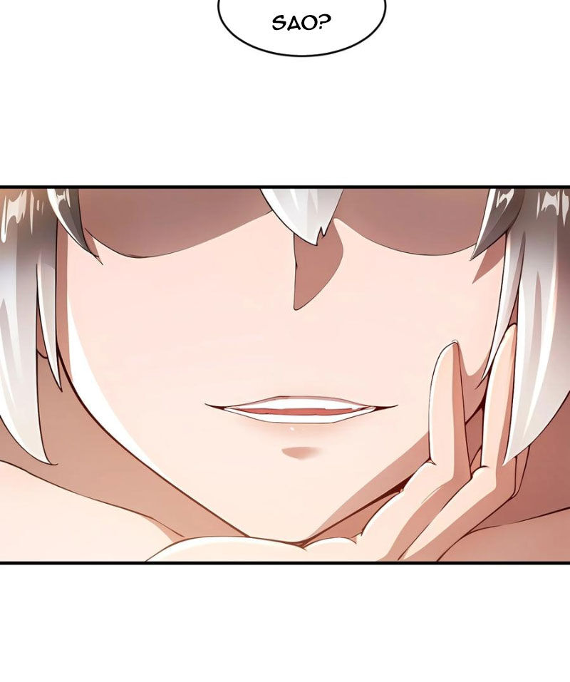 Tuyệt Sắc Đạo Lữ Đều Nói Ngô Hoàng Thể Chất Vô Địch Chap 201 - Next Chap 202