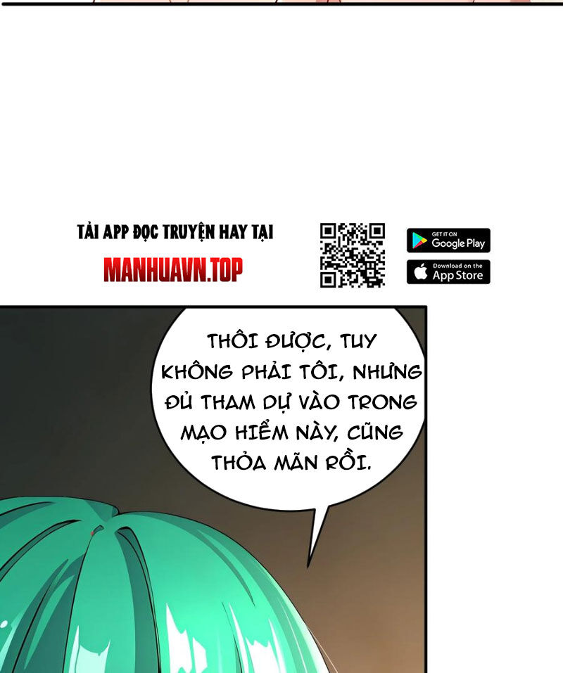Tuyệt Sắc Đạo Lữ Đều Nói Ngô Hoàng Thể Chất Vô Địch Chap 201 - Next Chap 202