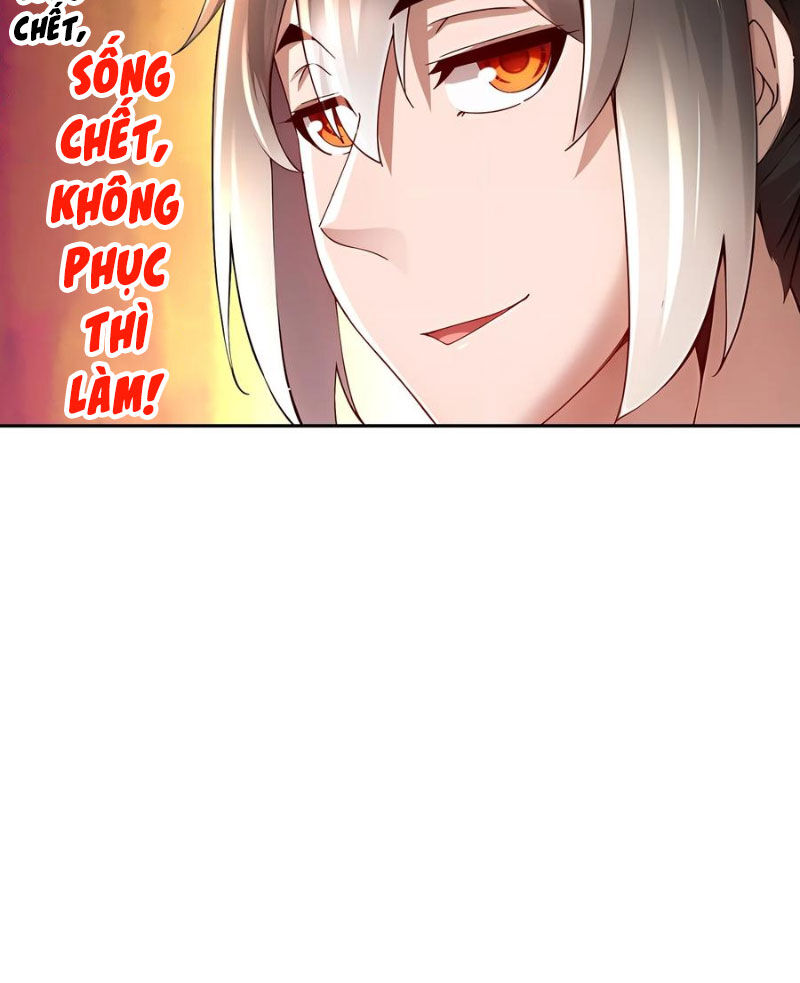 Tuyệt Sắc Đạo Lữ Đều Nói Ngô Hoàng Thể Chất Vô Địch Chap 201 - Next Chap 202