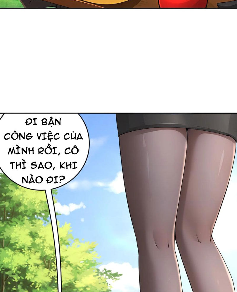 Tuyệt Sắc Đạo Lữ Đều Nói Ngô Hoàng Thể Chất Vô Địch Chap 201 - Next Chap 202