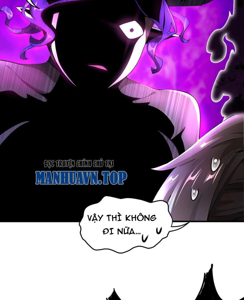 Tuyệt Sắc Đạo Lữ Đều Nói Ngô Hoàng Thể Chất Vô Địch Chap 201 - Next Chap 202