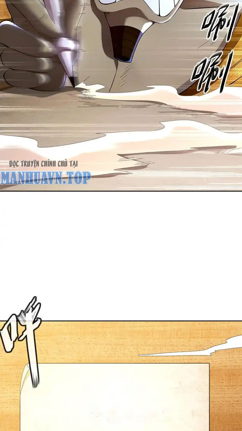Tuyệt Sắc Đạo Lữ Đều Nói Ngô Hoàng Thể Chất Vô Địch Chap 202 - Next Chap 203