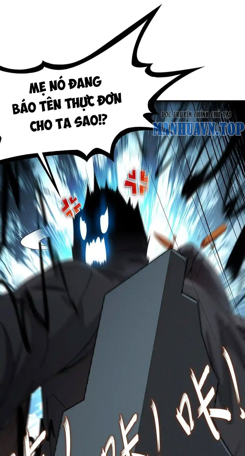 Tuyệt Sắc Đạo Lữ Đều Nói Ngô Hoàng Thể Chất Vô Địch Chap 202 - Next Chap 203