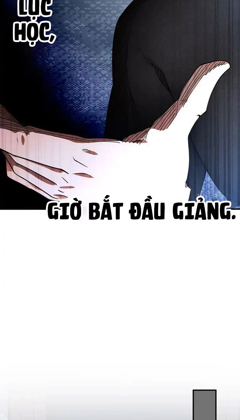 Tuyệt Sắc Đạo Lữ Đều Nói Ngô Hoàng Thể Chất Vô Địch Chap 203 - Next Chap 204