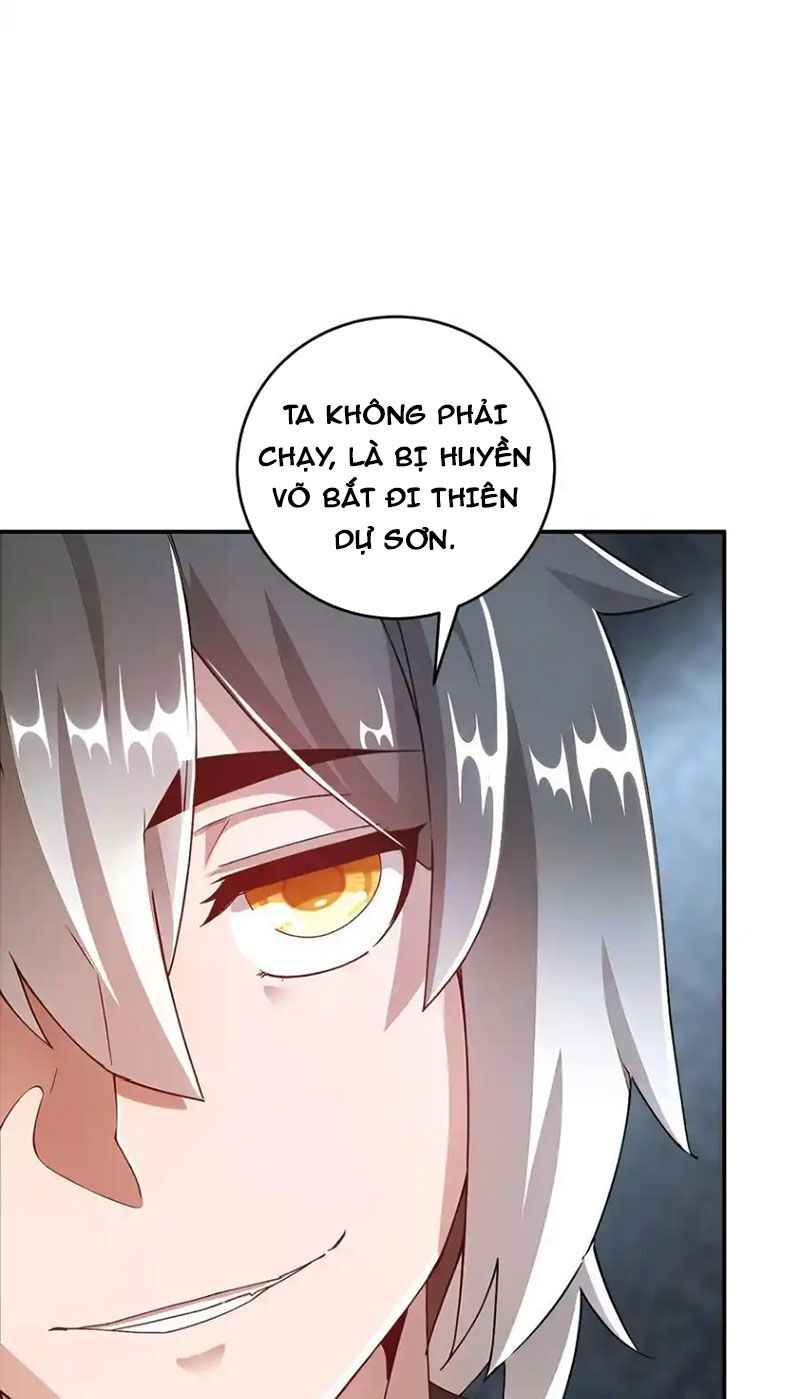 Tuyệt Sắc Đạo Lữ Đều Nói Ngô Hoàng Thể Chất Vô Địch Chap 203 - Next Chap 204