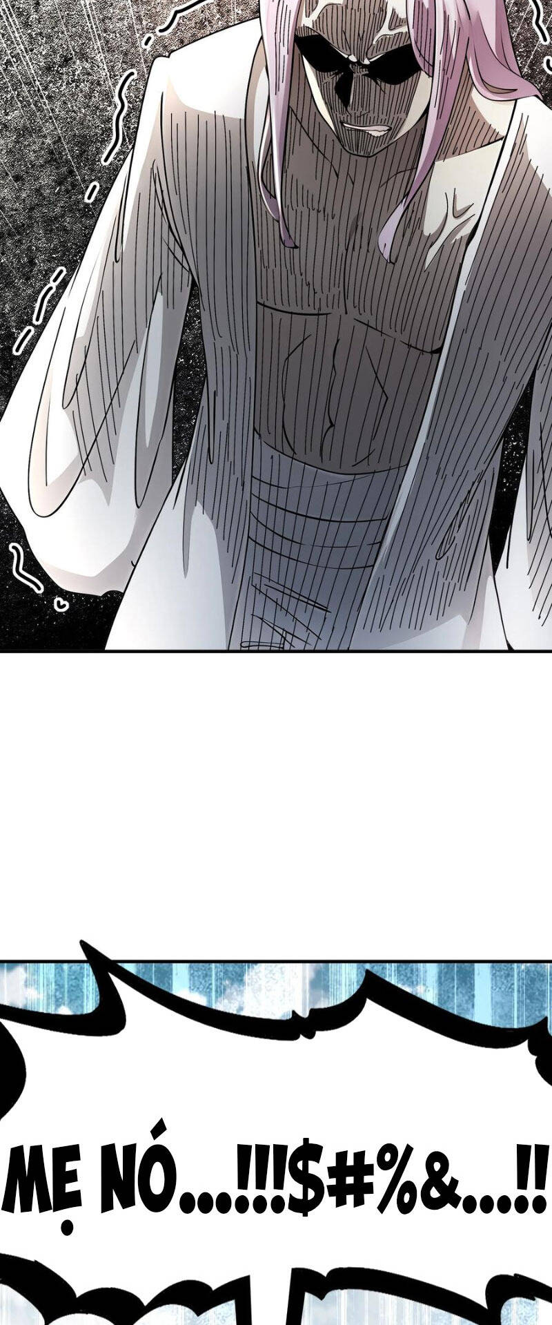 Tuyệt Sắc Đạo Lữ Đều Nói Ngô Hoàng Thể Chất Vô Địch Chap 204 - Next Chap 205