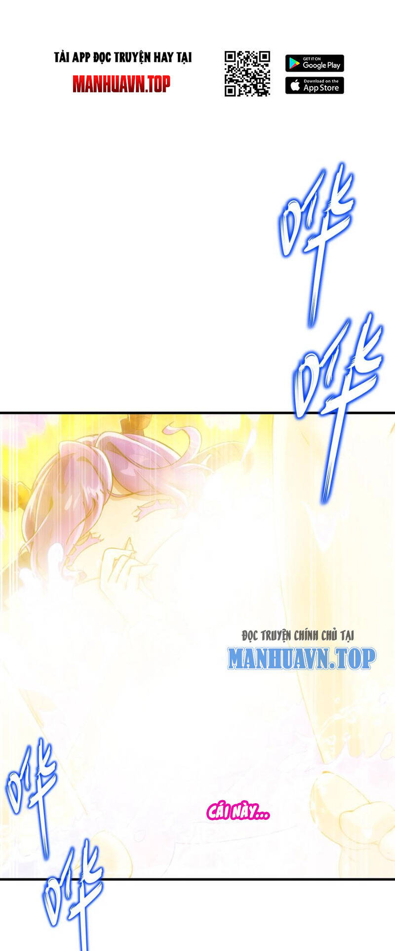 Tuyệt Sắc Đạo Lữ Đều Nói Ngô Hoàng Thể Chất Vô Địch Chap 205 - Next Chap 206