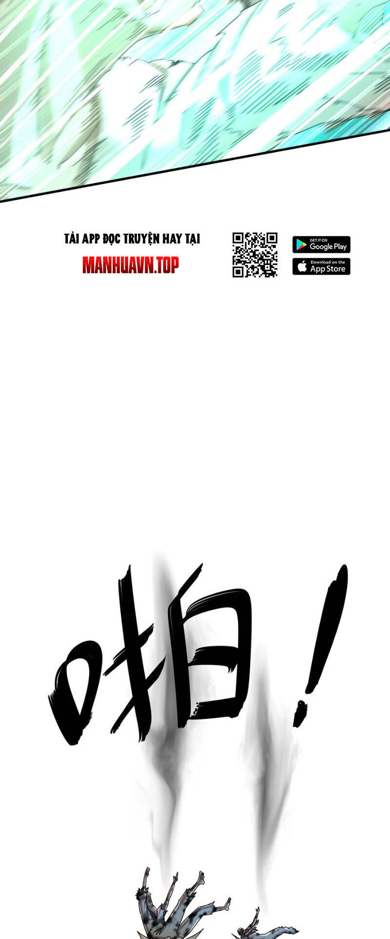 Tuyệt Sắc Đạo Lữ Đều Nói Ngô Hoàng Thể Chất Vô Địch Chap 205 - Next Chap 206