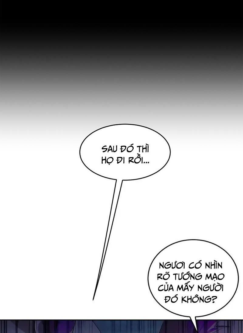 Tuyệt Sắc Đạo Lữ Đều Nói Ngô Hoàng Thể Chất Vô Địch Chap 208 - Next Chap 209