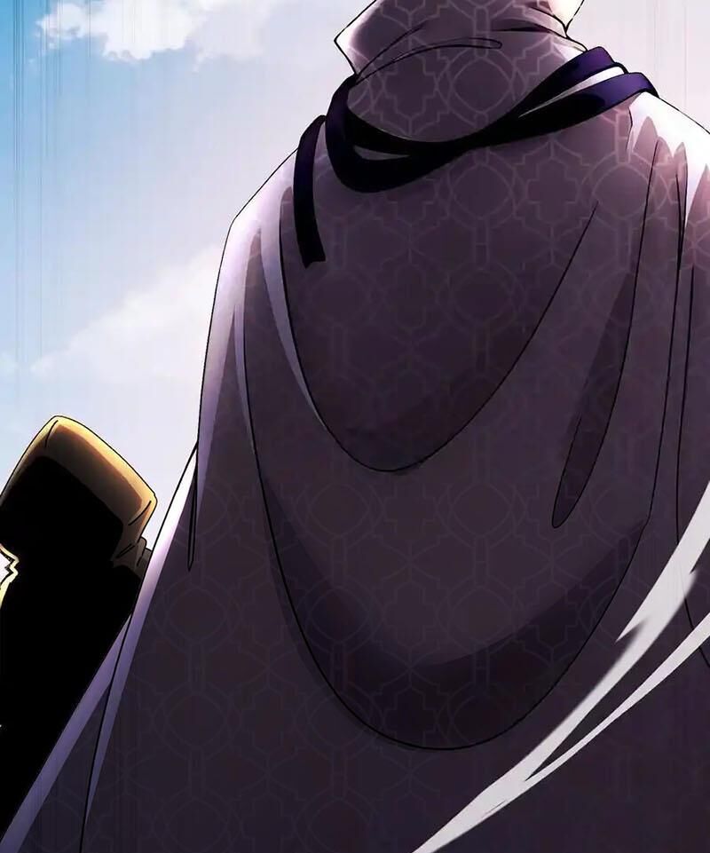 Tuyệt Sắc Đạo Lữ Đều Nói Ngô Hoàng Thể Chất Vô Địch Chap 208 - Next Chap 209