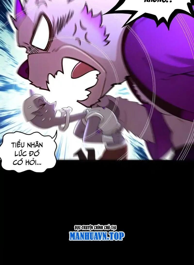Tuyệt Sắc Đạo Lữ Đều Nói Ngô Hoàng Thể Chất Vô Địch Chap 208 - Next Chap 209