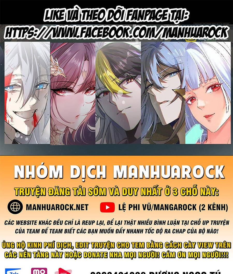 Tuyệt Sắc Đạo Lữ Đều Nói Ngô Hoàng Thể Chất Vô Địch Chap 21 - Next Chap 22