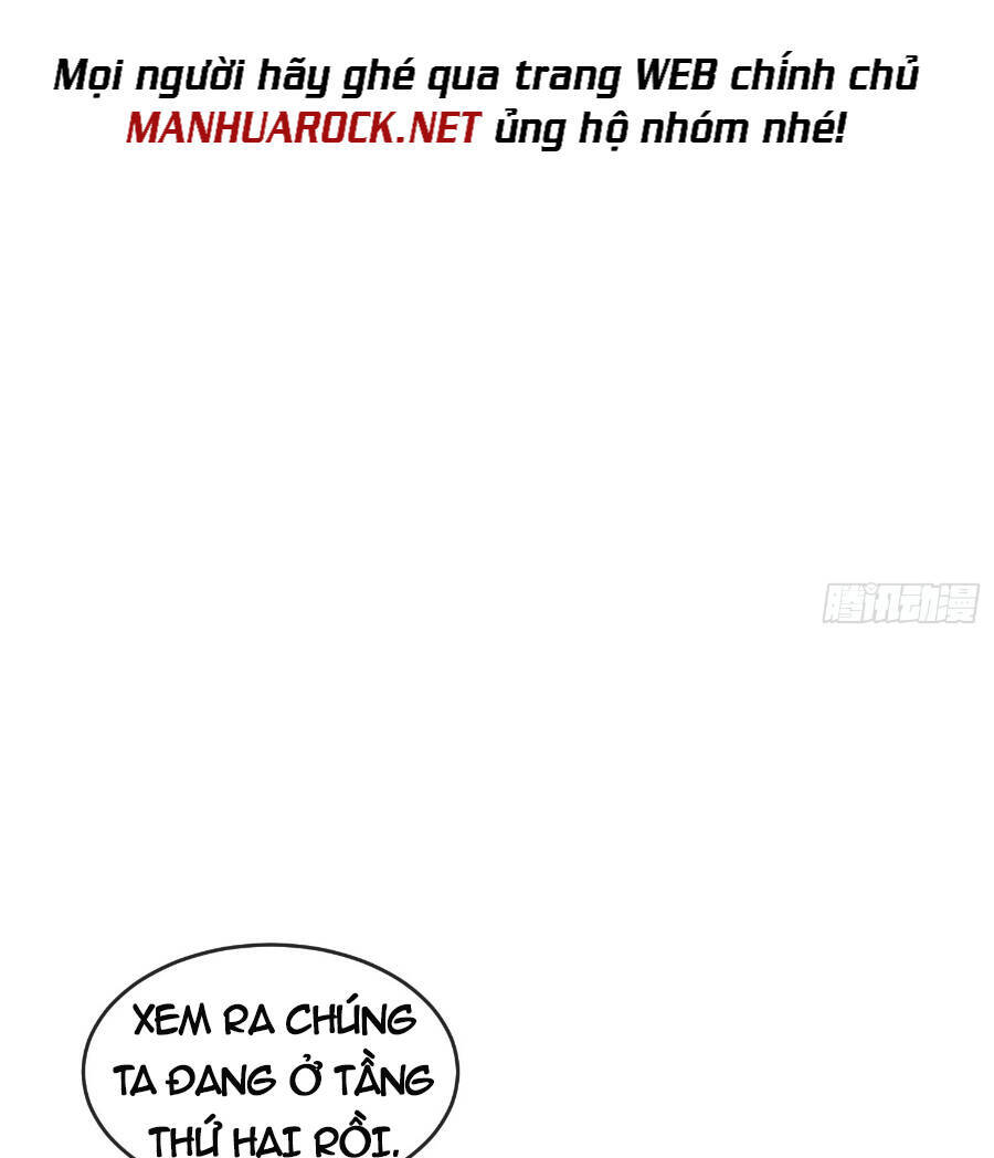 Tuyệt Sắc Đạo Lữ Đều Nói Ngô Hoàng Thể Chất Vô Địch Chap 21 - Next Chap 22